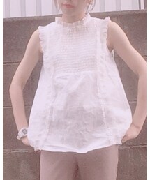 しまむら | シャツ/ブラウス