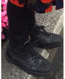Christian Louboutin | スニーカー