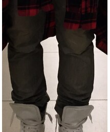 Dior homme | デニムパンツ