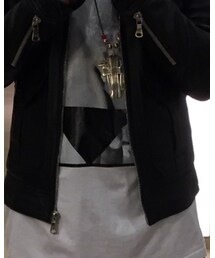 GIVENCHY | Tシャツ/カットソー