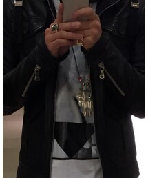 D&G | その他アウター