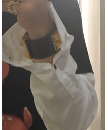 HERMES | ブレスレット