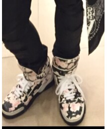GIVENCHY | スニーカー