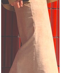 URBAN RESEARCH | スカート