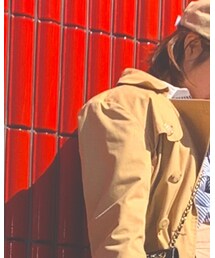 OLIVE des OLIVE | ジャケット/アウター