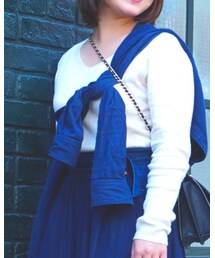 GAP | シャツ/ブラウス