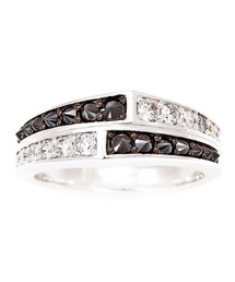 JUSTIN DAVIS | HEAVEN'S PEAK Ring シャイニー(リング)