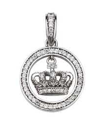 JUSTIN DAVIS | ネックレス