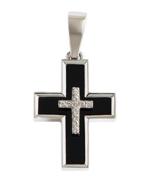 JUSTIN DAVIS | ネックレス