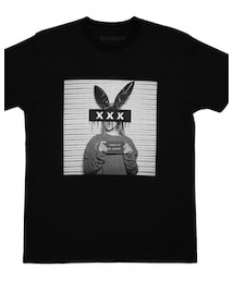 GOD SELECTION XXX | GOD SELECTION XXX(Tシャツ/カットソー)