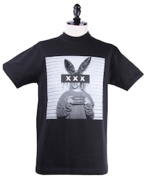 GOD SELECTION XXX | GOD SELECTION XXX(Tシャツ/カットソー)