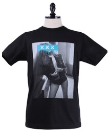 GOD SELECTION XXX | GOD SELECTION XXX(Tシャツ/カットソー)