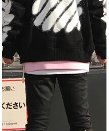 asos | Tシャツ/カットソー