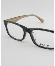 BALLY | メガネ