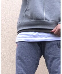 asos | Tシャツ/カットソー