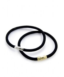 GARNI | Cylinder Hair Elastic(ヘアゴム)