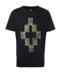 MARCELO BURLON | MARCELO BURLON(Tシャツ/カットソー)