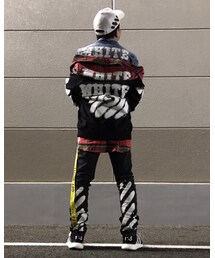 別ショット | その他