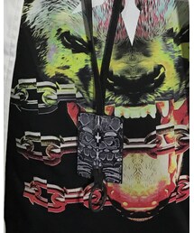 MARCELO BURLON | ファッション雑貨