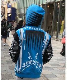 別角度 | その他