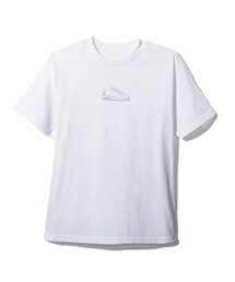 ANTI SOCIAL SOCIAL CLUB | Tシャツ/カットソー