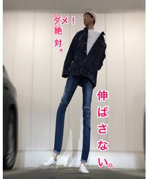 反省…。 | その他