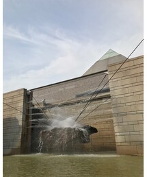 水戸芸術館 | その他