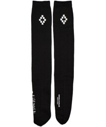 MARCELO BURLON | CRUZ SOCKS(ソックス/靴下)