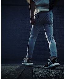 撮り方、加工で。 | その他