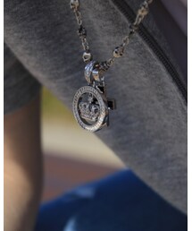 JUSTIN DAVIS | ネックレス