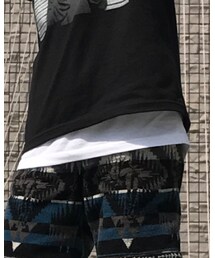 asos | Tシャツ/カットソー