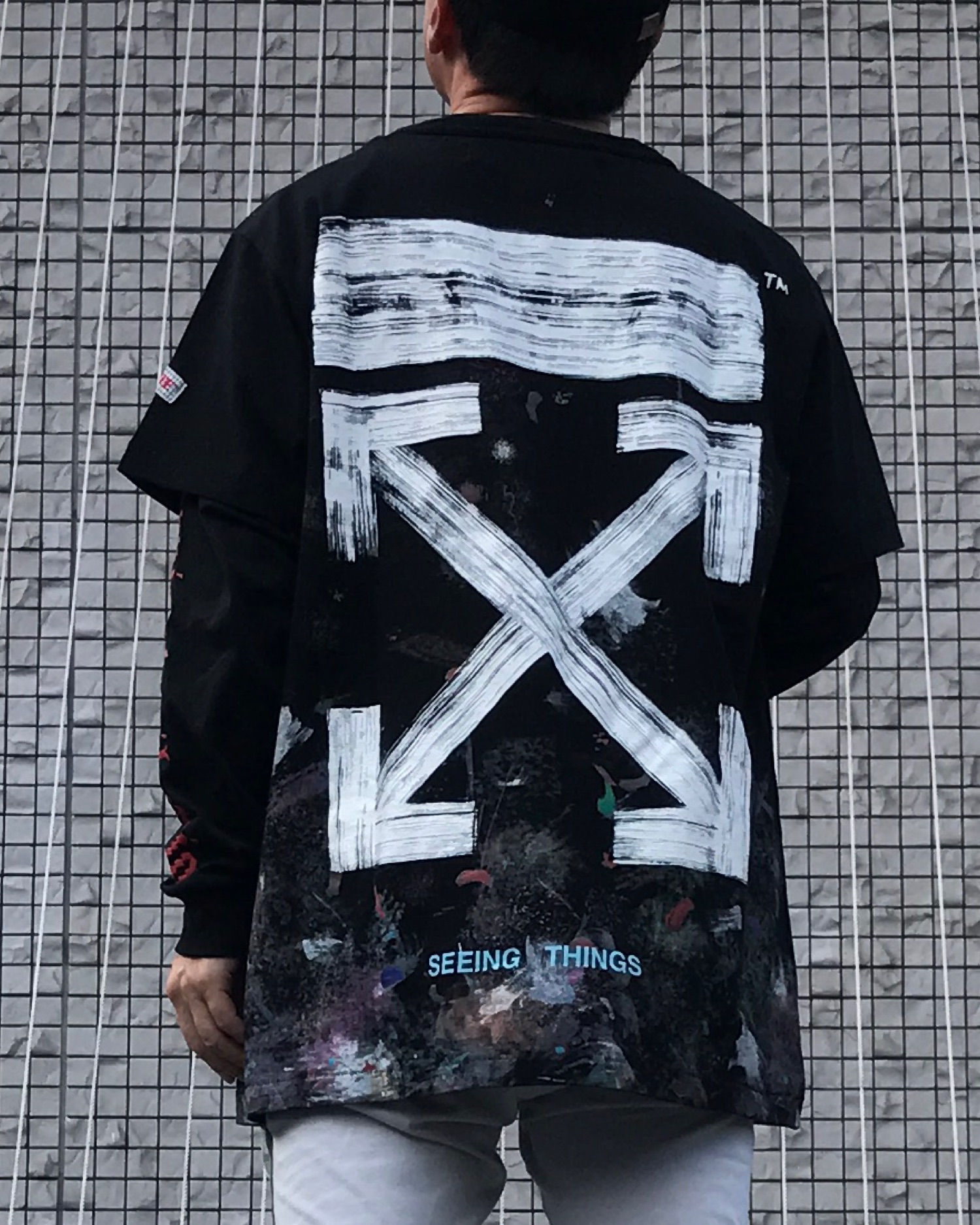 別ショット2 | その他