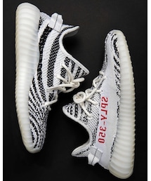 adidas Originals | yeezy boost 350 v2(スニーカー)
