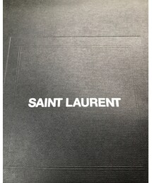 SAINT LAURENT PARIS | (Tシャツ/カットソー)