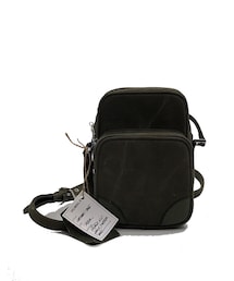 readymade | readymade(ショルダーバッグ)