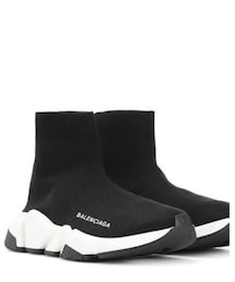 BALENCIAGA | スニーカー