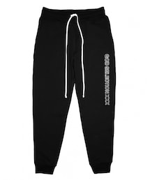 GOD SELECTION XXX | SWEAT PANTS スウェットパンツ(その他パンツ)