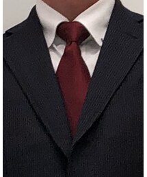 ネクタイ | ネクタイ