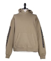 Yeezy | YEEZY calabasas hoodie(パーカー)