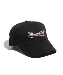 superior | 【Superior】BANGA 6 PANEL CAP(キャップ)
