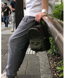 READYMADE | バックパック/リュック