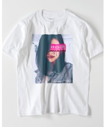 ANTI CLUB | Tシャツ/カットソー