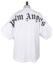 Palm Angels | Tシャツ/カットソー