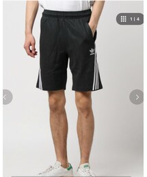 adidas | その他パンツ