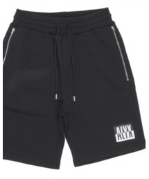 1017 ALYX 9SM | その他パンツ