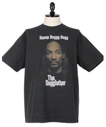 DREAMS | Tシャツ/カットソー