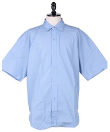 UNUSED | シャツ/ブラウス