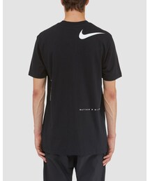 NIKE | Tシャツ/カットソー