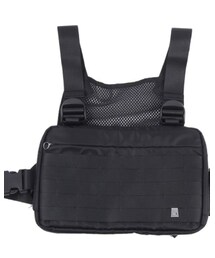 1017 ALYX 9SM | ボディバッグ/ウエストポーチ