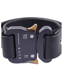 1017 ALYX 9SM | ブレスレット